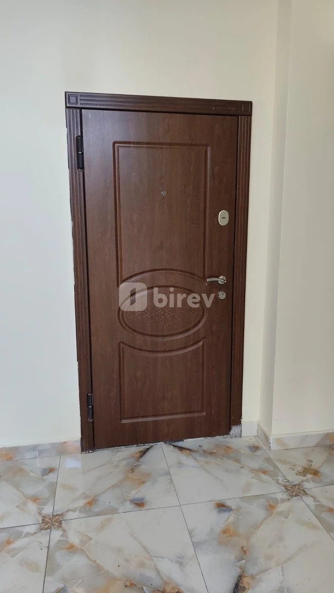 2 otaqlı mənzil, Lənkəran şəhəri, Əli Mehdizadə k. — şəkil 4