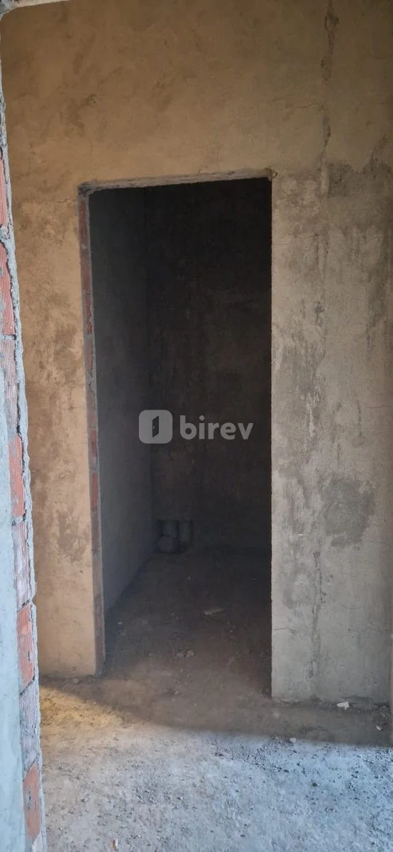 2 otaqlı mənzil, Lənkəran şəhəri, Əli Mehdizadə k. — şəkil 7