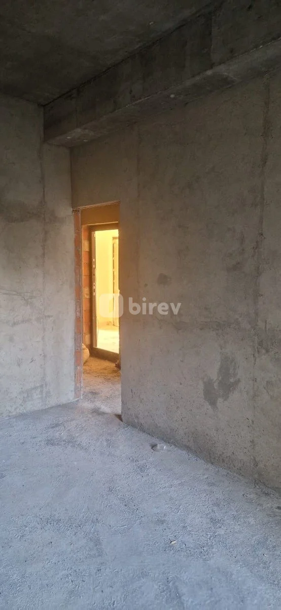 2 otaqlı mənzil, Lənkəran şəhəri, Əli Mehdizadə k. — şəkil 8