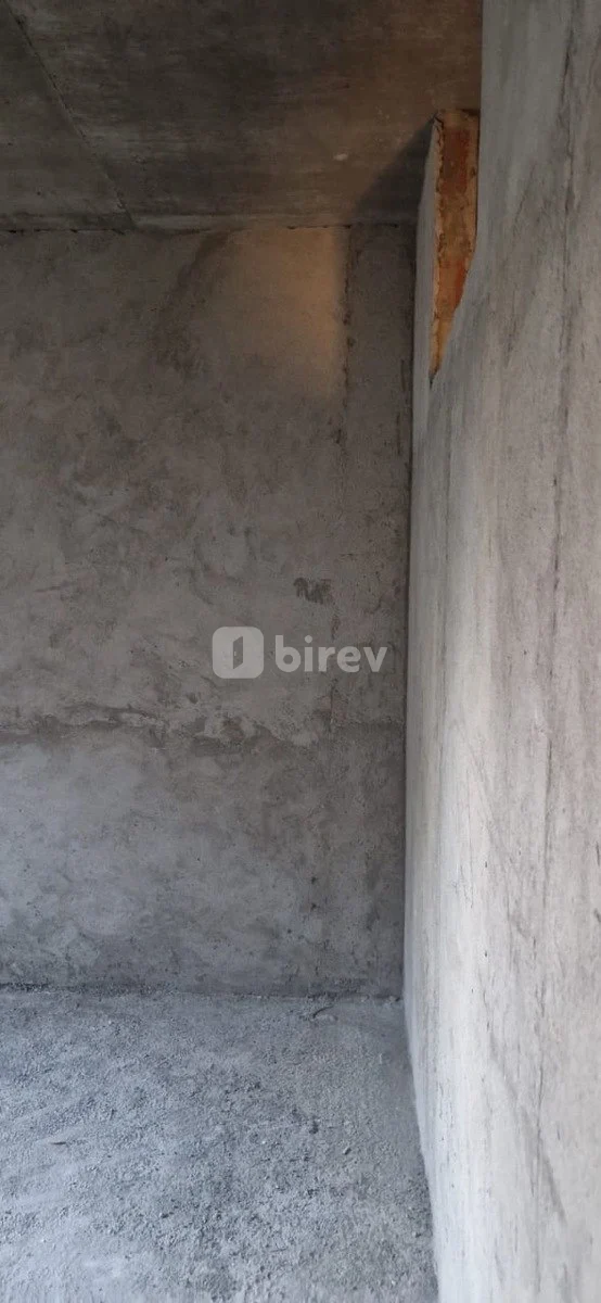 2 otaqlı mənzil, Lənkəran şəhəri, Əli Mehdizadə k. — şəkil 11