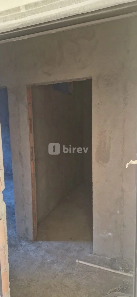 2 otaqlı mənzil, Lənkəran şəhəri, Əli Mehdizadə k. — şəkil 12