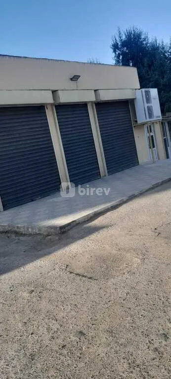 Obyekt, Yeni Yasamal q., Yeni Yasamal., Yasamal rayonu — şəkil 3