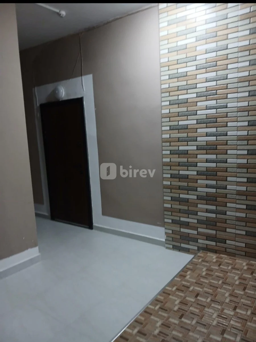 2 otaqlı mənzil, 9-cu mikrorayon, Adil Məmmədov küçəsi, Binəqədi rayonu — şəkil 5