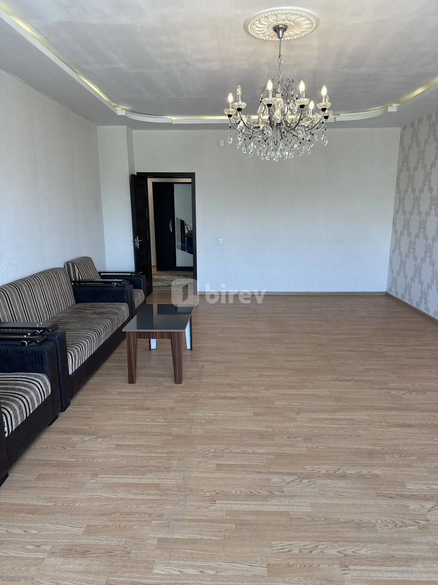 Ofis, Yasamal rayonu, Şixəli Qurbanov küç., Bakı şəhəri — şəkil 3