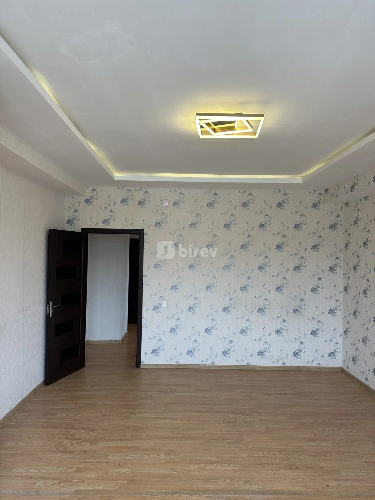 Ofis, Yasamal rayonu, Şixəli Qurbanov küç., Bakı şəhəri — şəkil 4