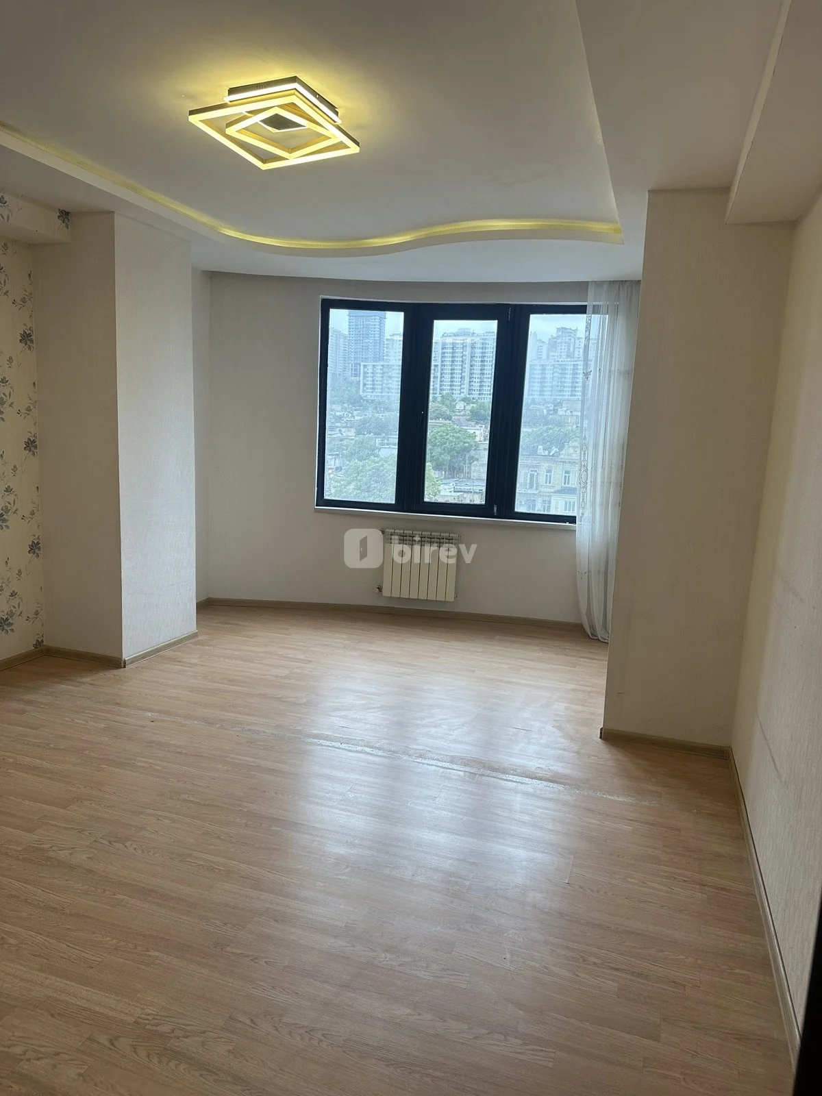 Ofis, Yasamal rayonu, Şixəli Qurbanov küç., Bakı şəhəri — şəkil 5