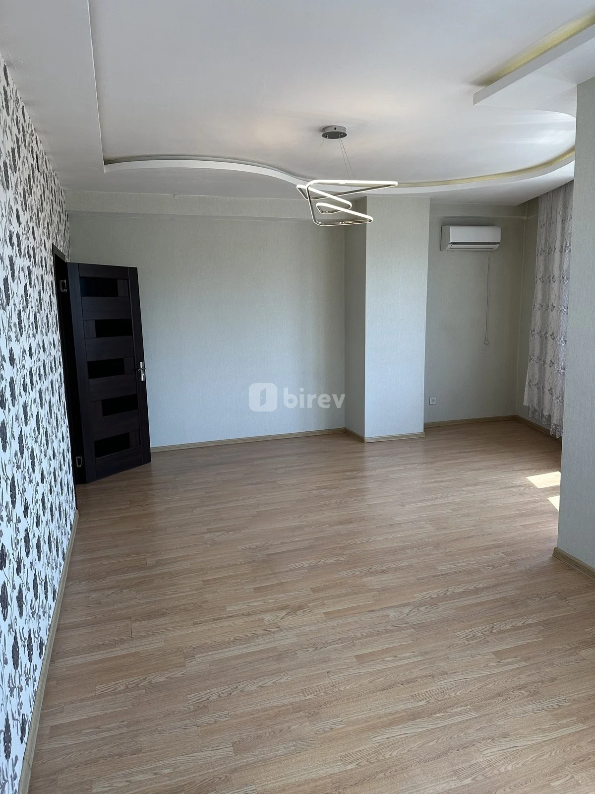 Ofis, Yasamal rayonu, Şixəli Qurbanov küç., Bakı şəhəri — şəkil 6