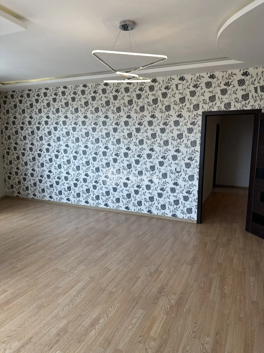 Ofis, Yasamal rayonu, Şixəli Qurbanov küç., Bakı şəhəri — şəkil 7