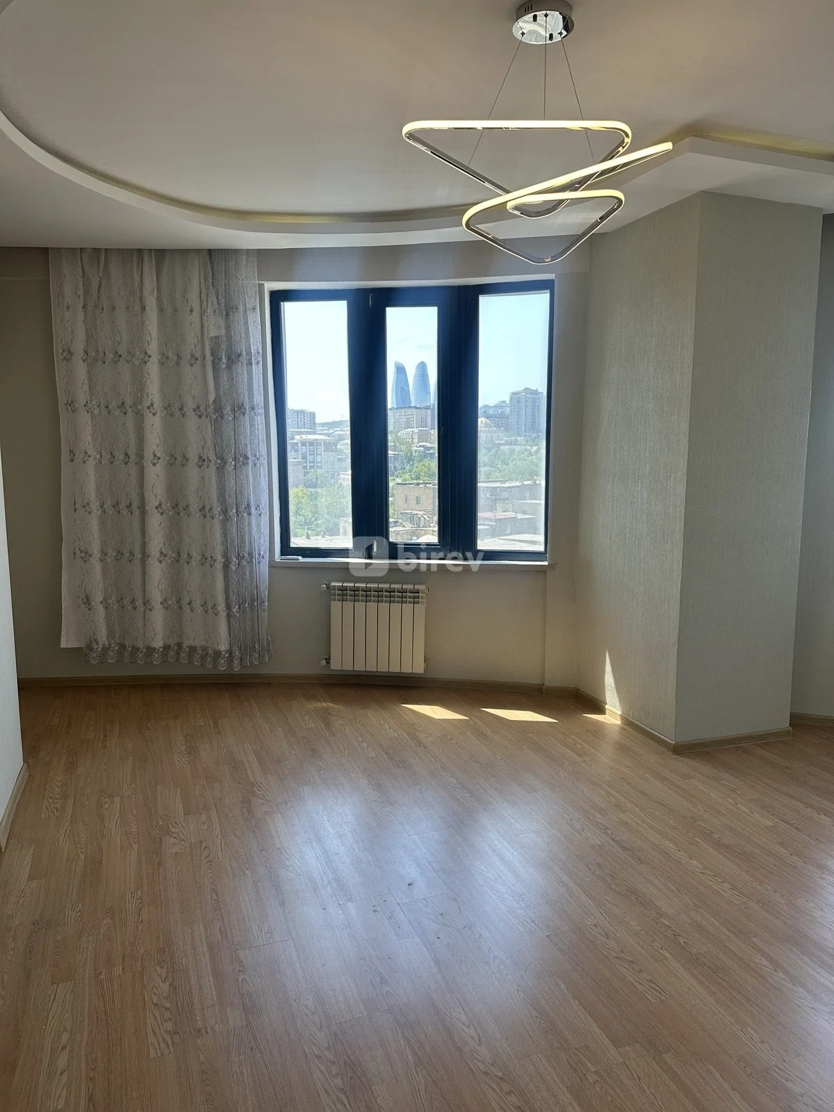Ofis, Yasamal rayonu, Şixəli Qurbanov küç., Bakı şəhəri — şəkil 8