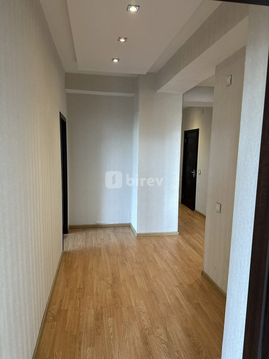 Ofis, Yasamal rayonu, Şixəli Qurbanov küç., Bakı şəhəri — şəkil 9