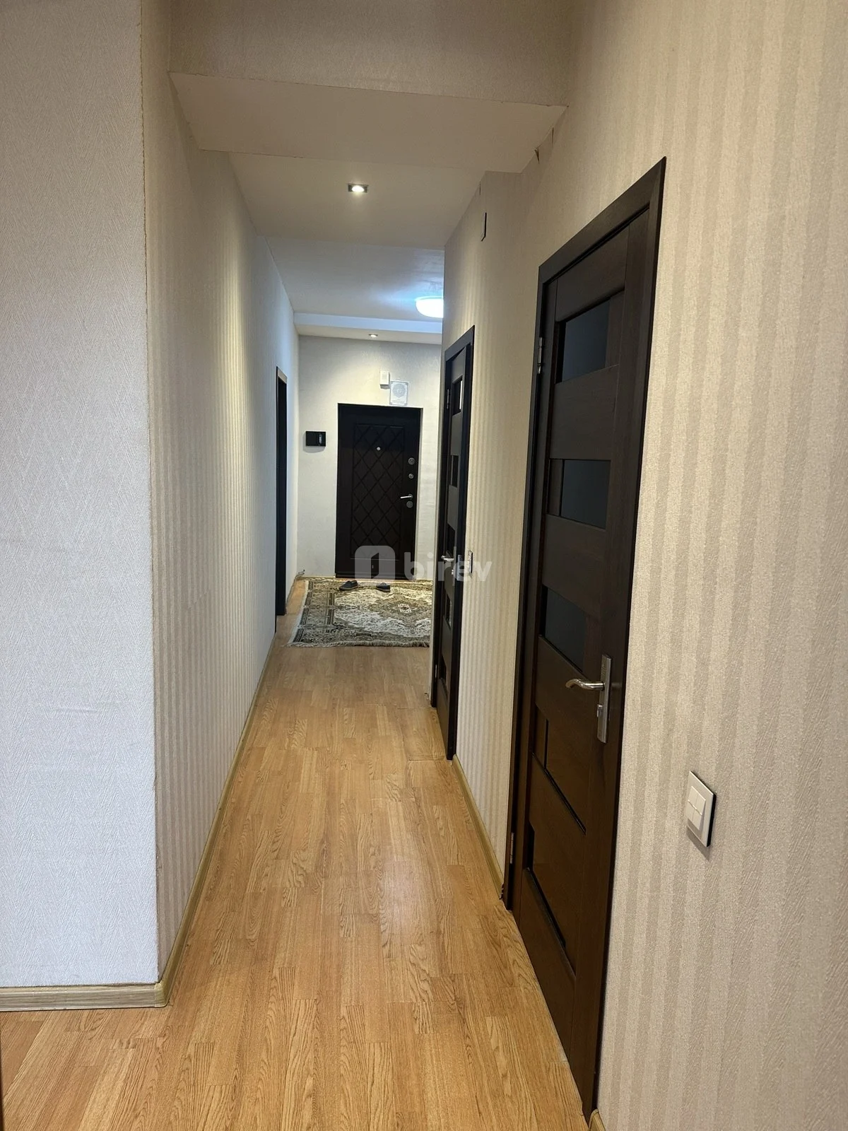 Ofis, Yasamal rayonu, Şixəli Qurbanov küç., Bakı şəhəri — şəkil 11