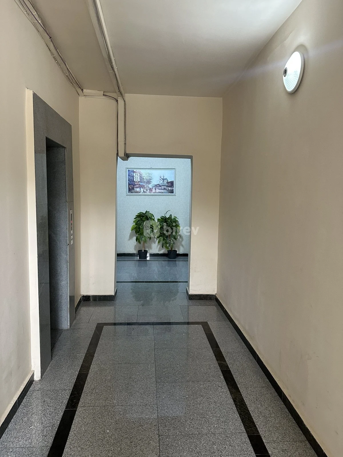 Ofis, Yasamal rayonu, Şixəli Qurbanov küç., Bakı şəhəri — şəkil 21