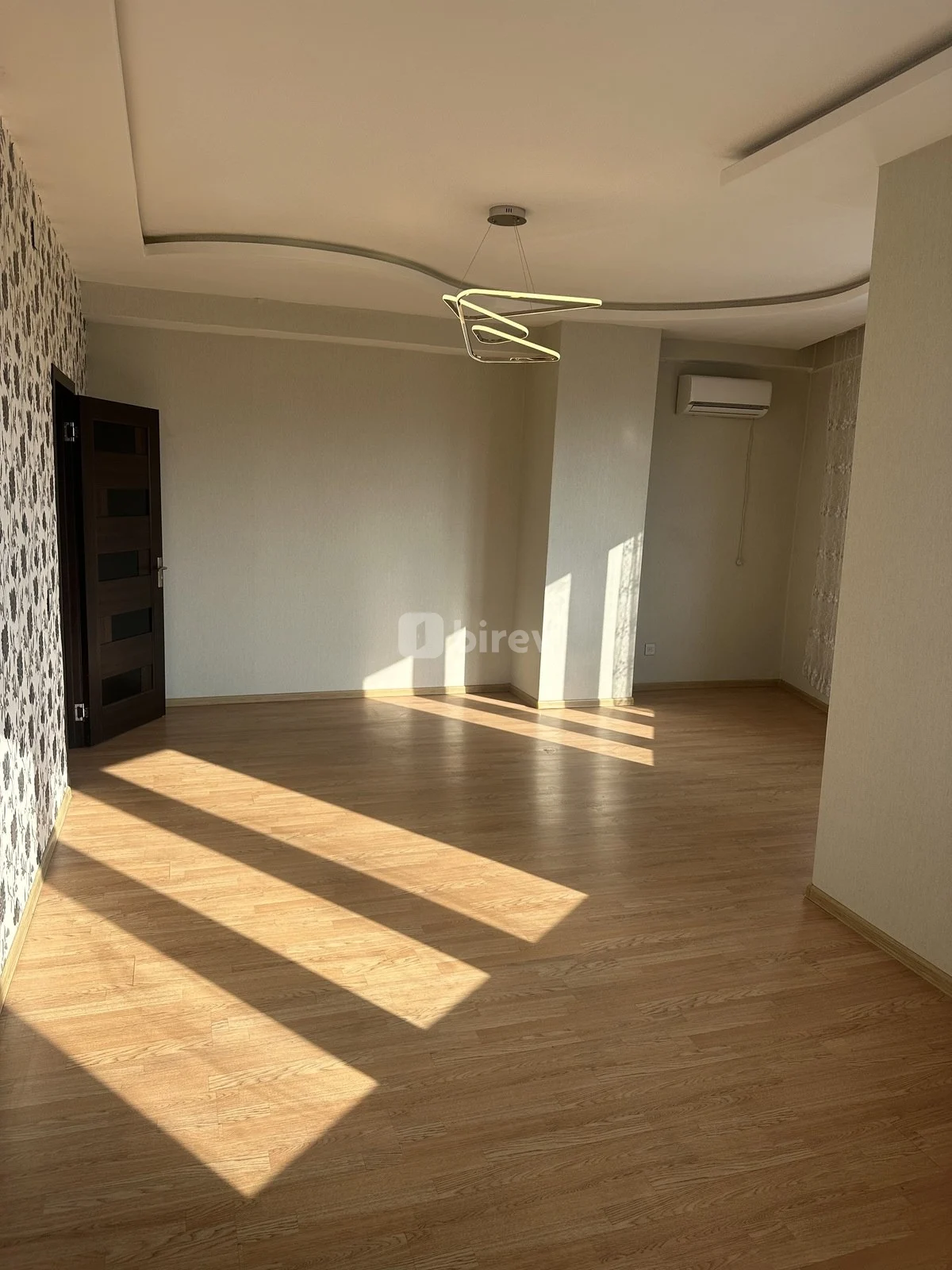 Ofis, Yasamal rayonu, Şixəli Qurbanov küç., Bakı şəhəri — şəkil 22