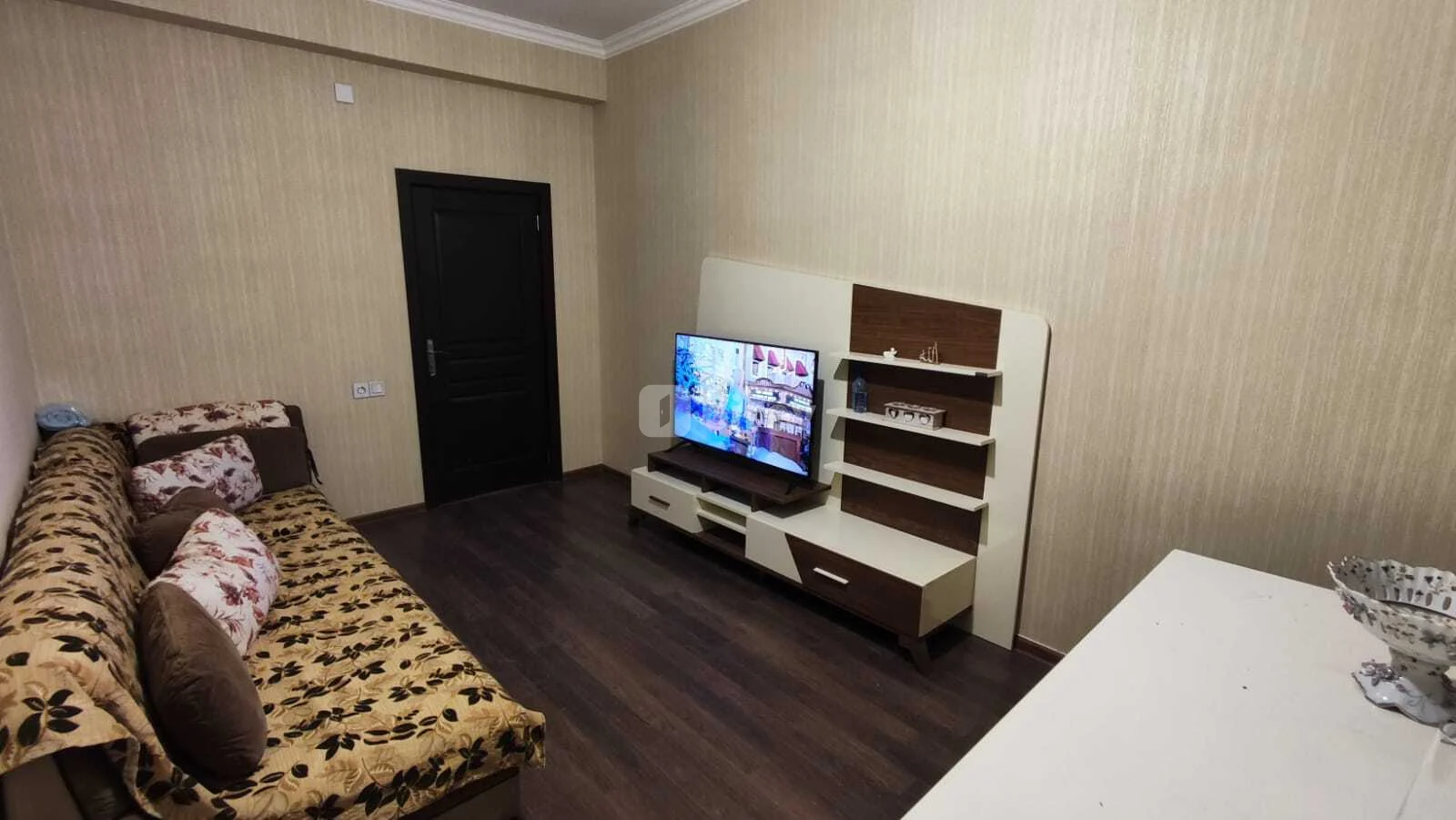 3 otaqlı mənzil, Hövsan q., Hövsan Mida 2, Xudaferin k. (bina) 35, Suraxanı rayonu — şəkil 4