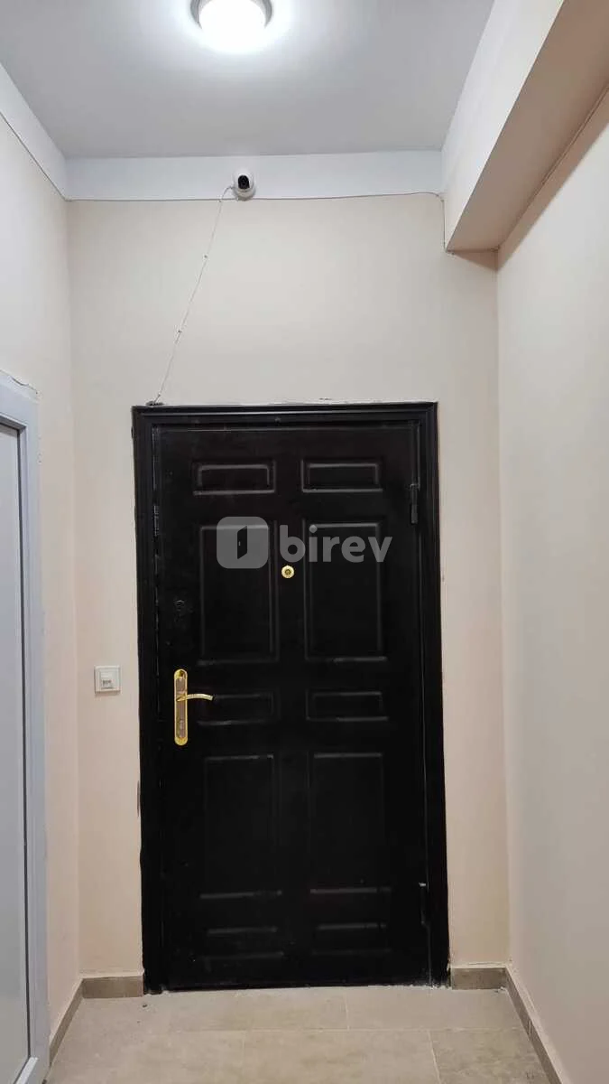 3 otaqlı mənzil, Hövsan q., Hövsan Mida 2, Xudaferin k. (bina) 35, Suraxanı rayonu — şəkil 5