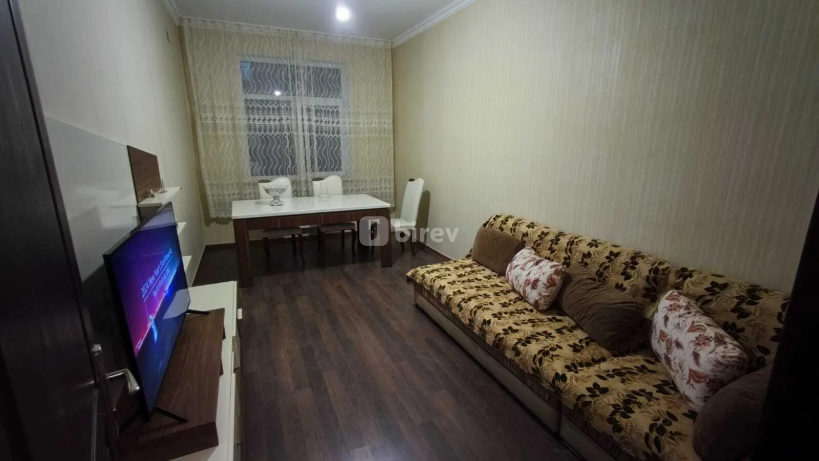 3 otaqlı mənzil, Hövsan q., Hövsan Mida 2, Xudaferin k. (bina) 35, Suraxanı rayonu — şəkil 8