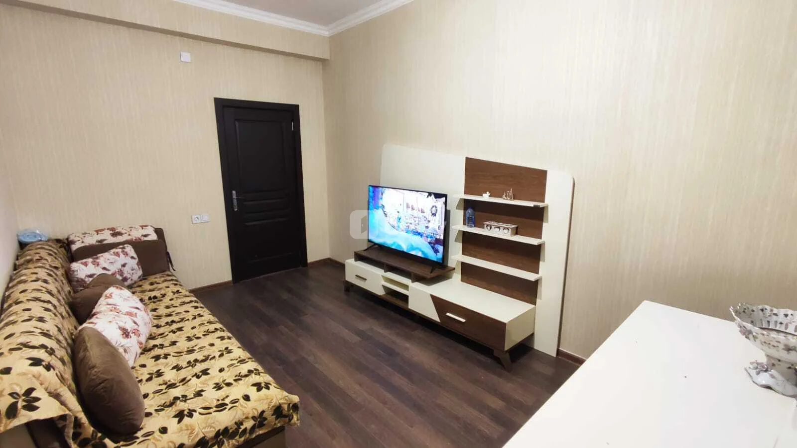 3 otaqlı mənzil, Hövsan q., Hövsan Mida 2, Xudaferin k. (bina) 35, Suraxanı rayonu — şəkil 9