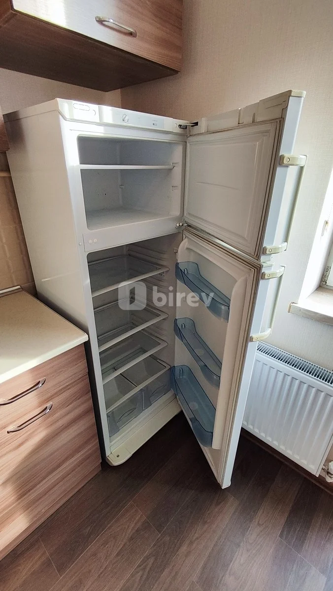 3 otaqlı mənzil, Hövsan q., Hövsan Mida 2, Xudaferin k. (bina) 35, Suraxanı rayonu — şəkil 16