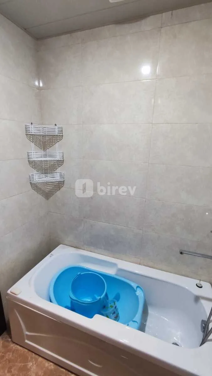3 otaqlı mənzil, Hövsan q., Hövsan Mida 2, Xudaferin k. (bina) 35, Suraxanı rayonu — şəkil 18