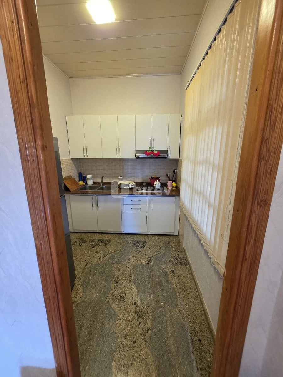 4 otaqlı həyət evi, Xaçmaz rayonu, Xaçmaz r. — şəkil 8