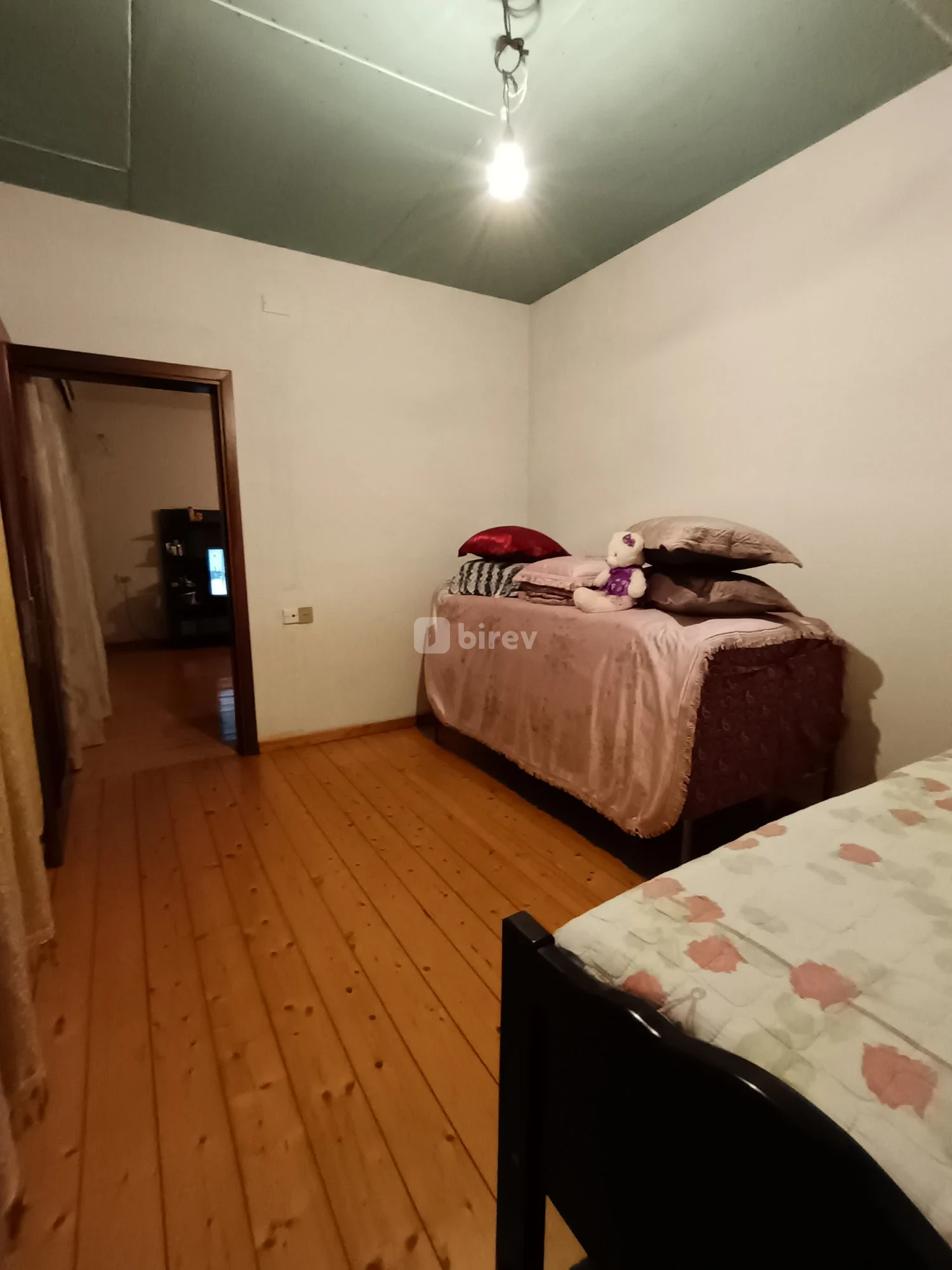 5 otaqlı həyət evi, Masazır q., Masazır Cantəpə, Abşeron rayonu — şəkil 22