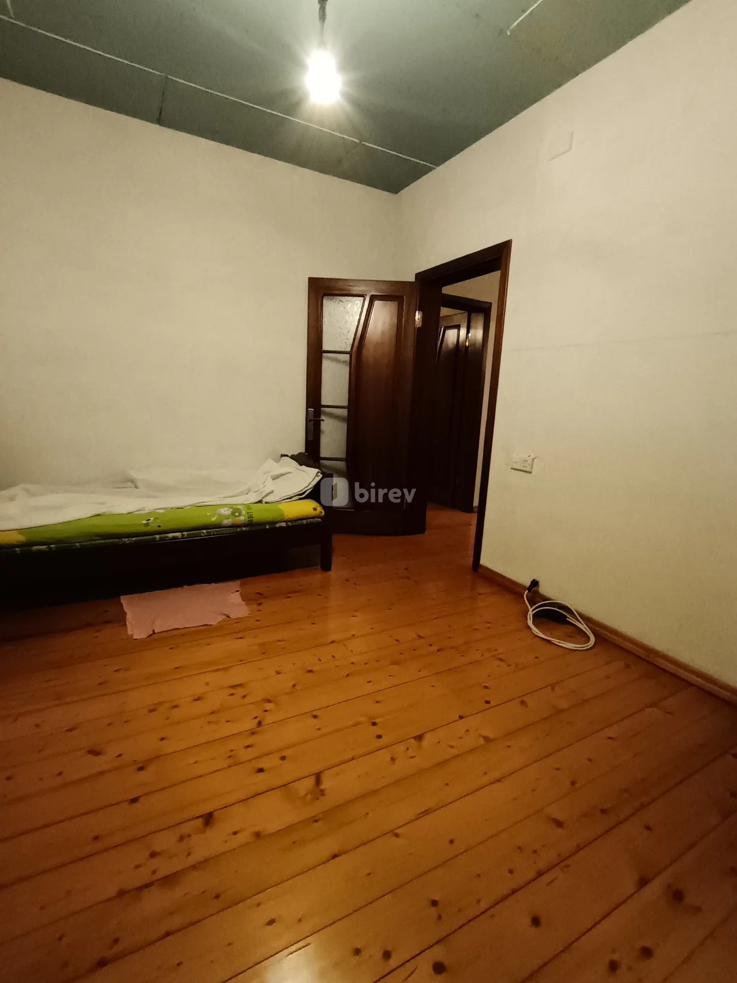 5 otaqlı həyət evi, Masazır q., Masazır Cantəpə, Abşeron rayonu — şəkil 18