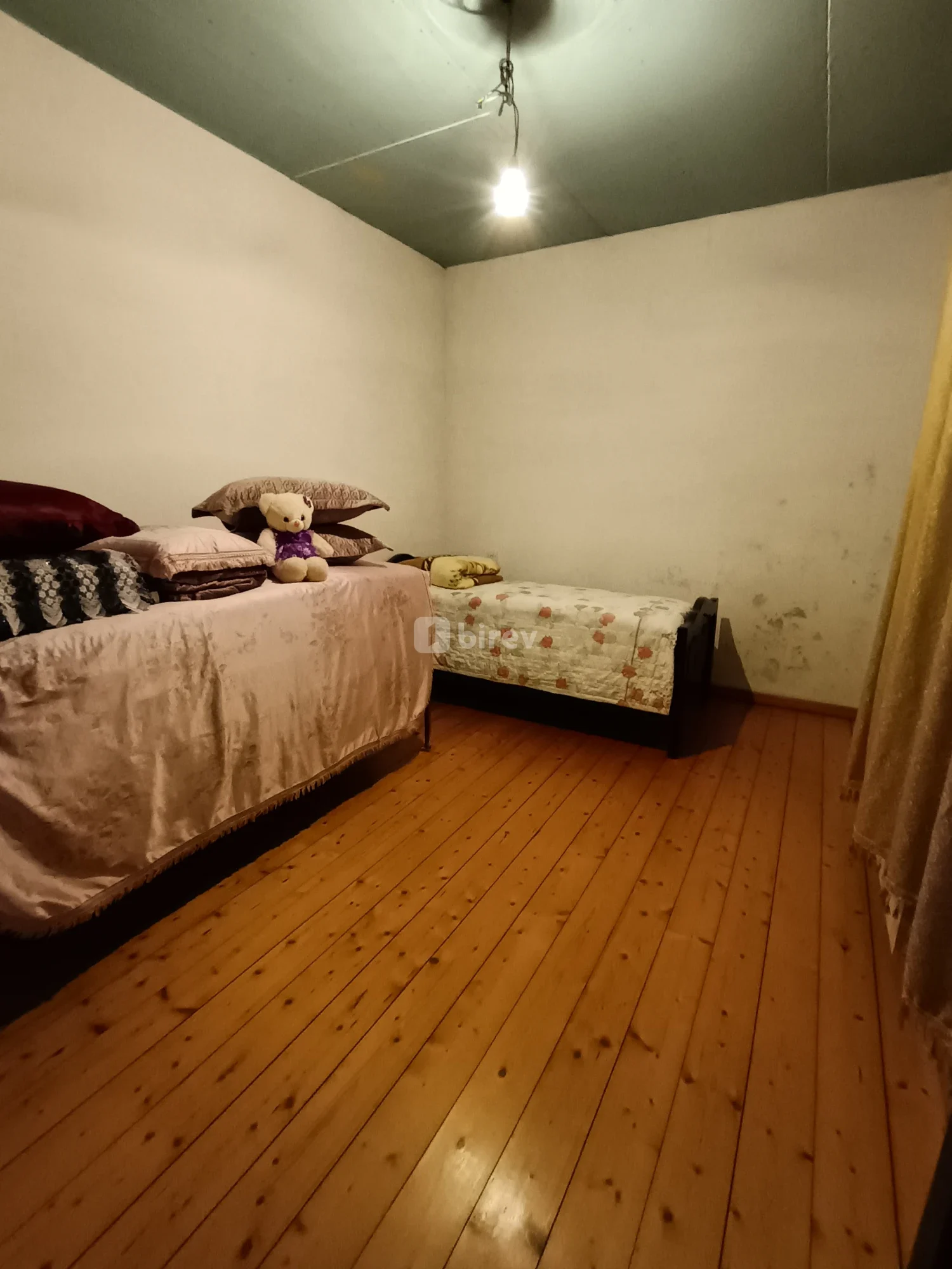 5 otaqlı həyət evi, Masazır q., Masazır Cantəpə, Abşeron rayonu — şəkil 24