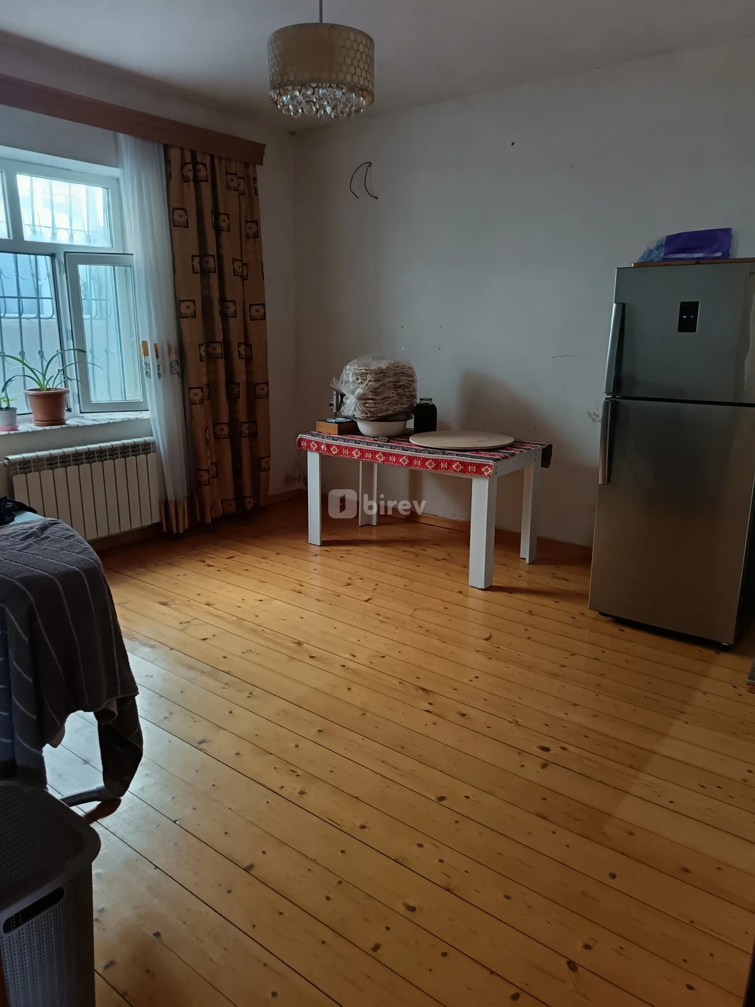 5 otaqlı həyət evi, Masazır q., Masazır Cantəpə, Abşeron rayonu — şəkil 26
