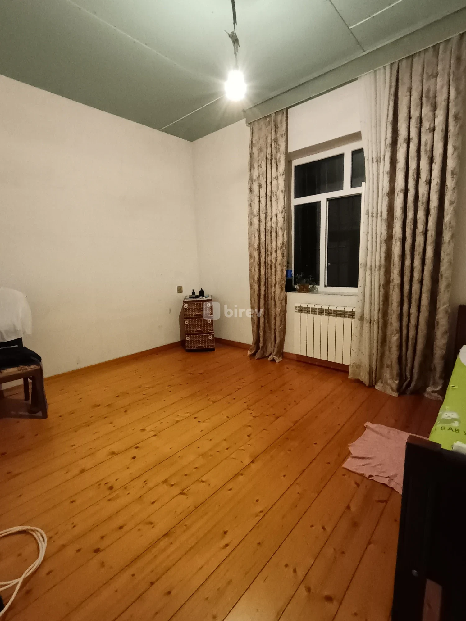 5 otaqlı həyət evi, Masazır q., Masazır Cantəpə, Abşeron rayonu — şəkil 17