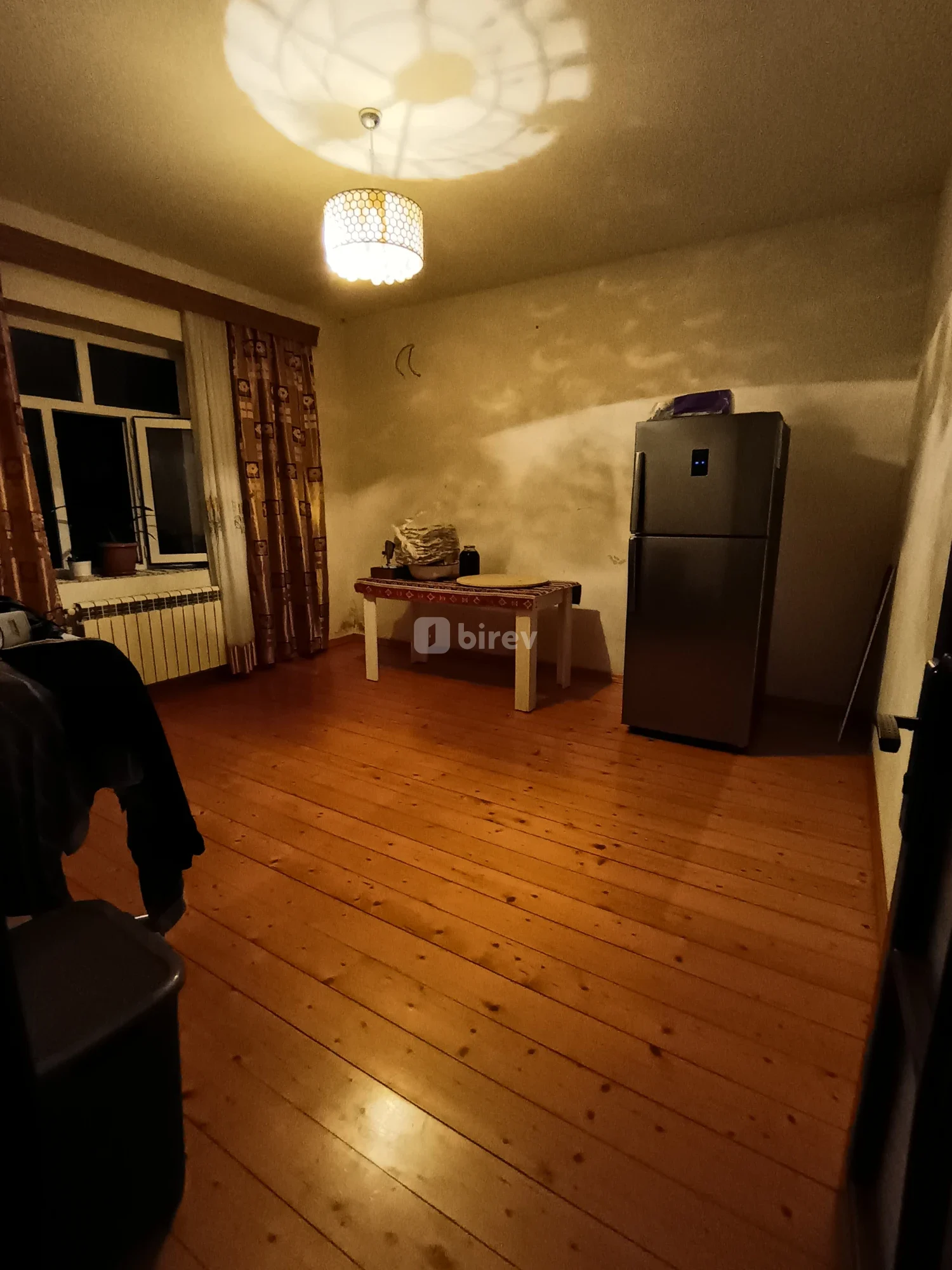 5 otaqlı həyət evi, Masazır q., Masazır Cantəpə, Abşeron rayonu — şəkil 19