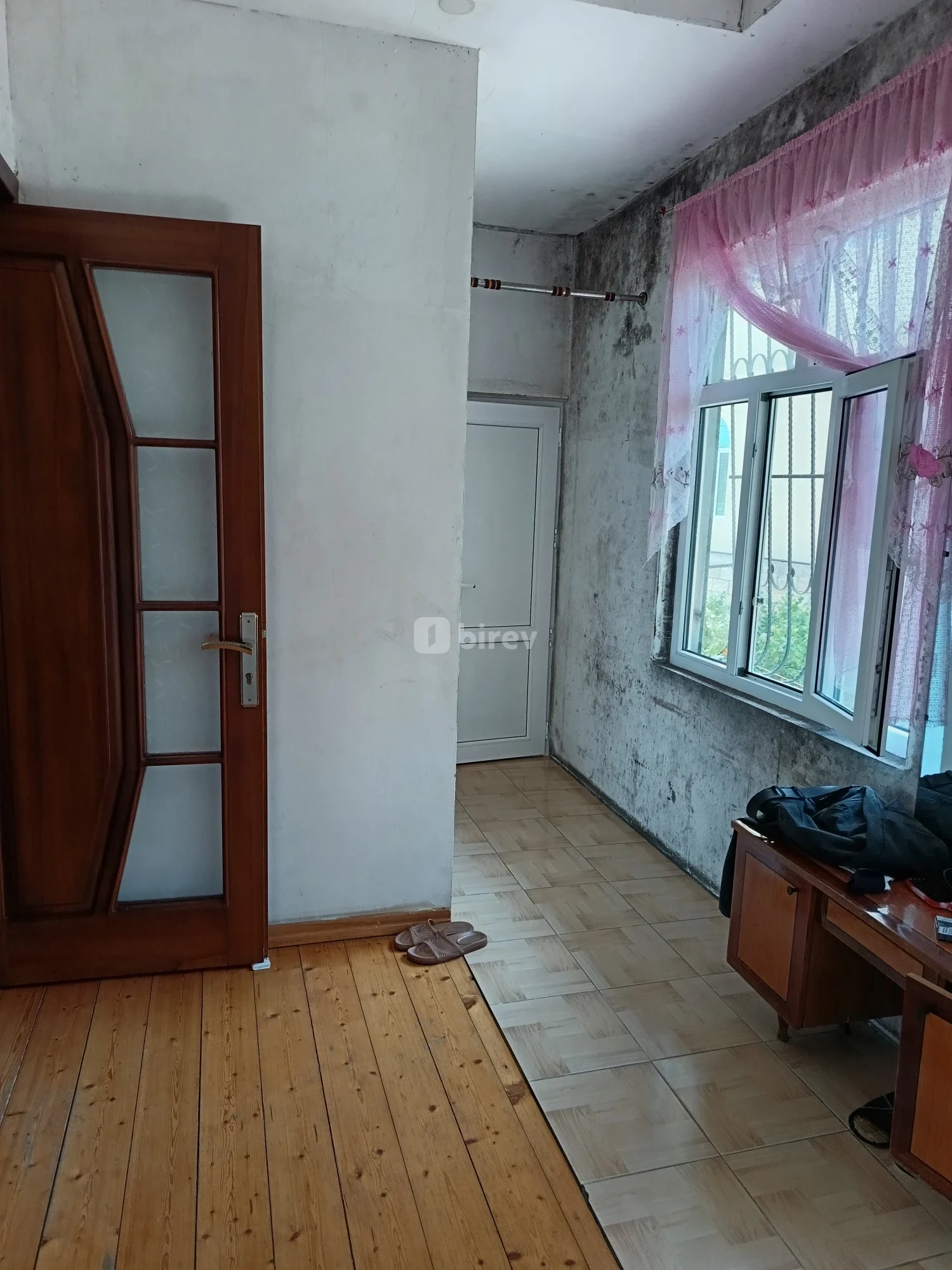 5 otaqlı həyət evi, Masazır q., Masazır Cantəpə, Abşeron rayonu — şəkil 13