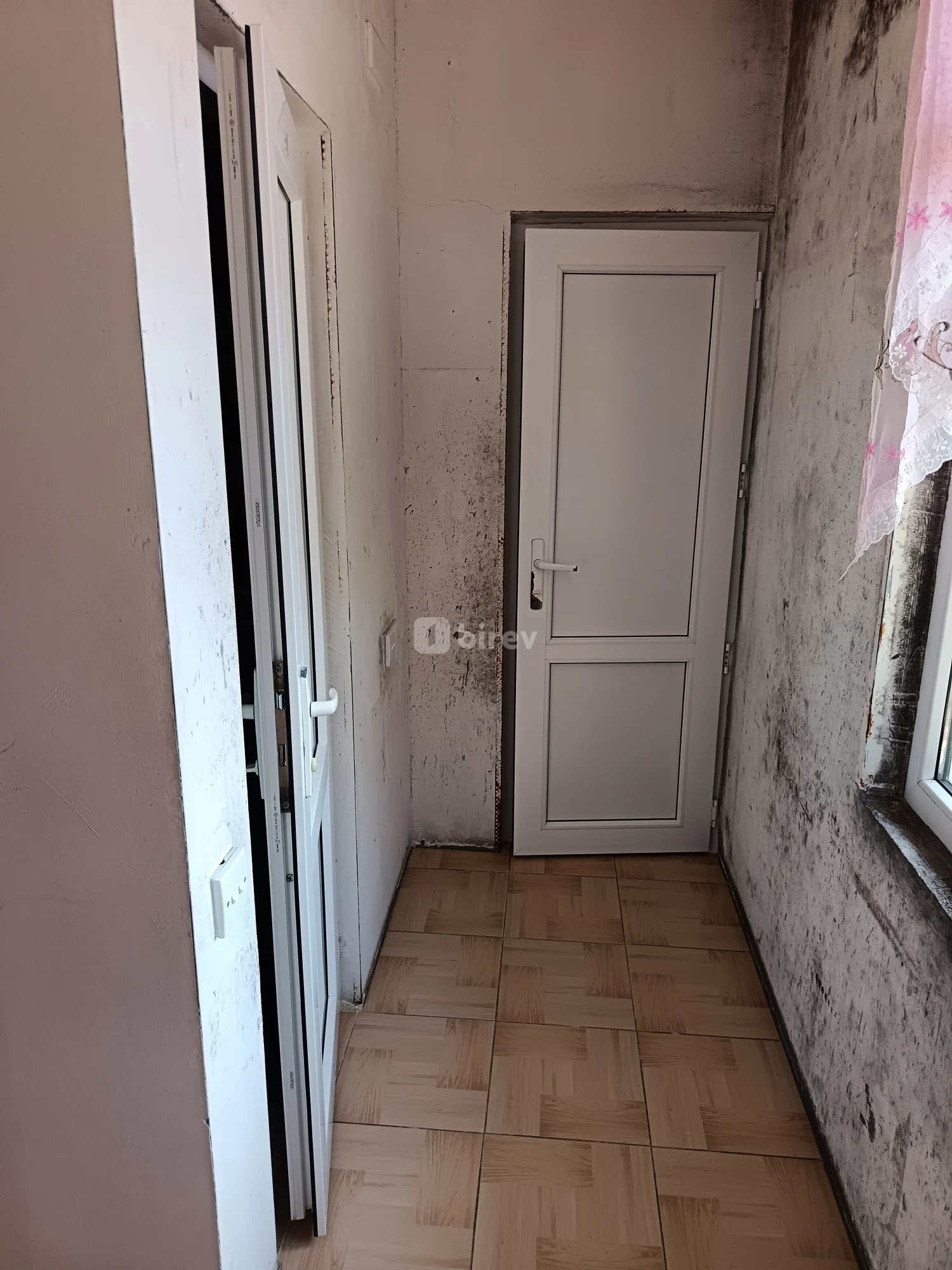 5 otaqlı həyət evi, Masazır q., Masazır Cantəpə, Abşeron rayonu — şəkil 10