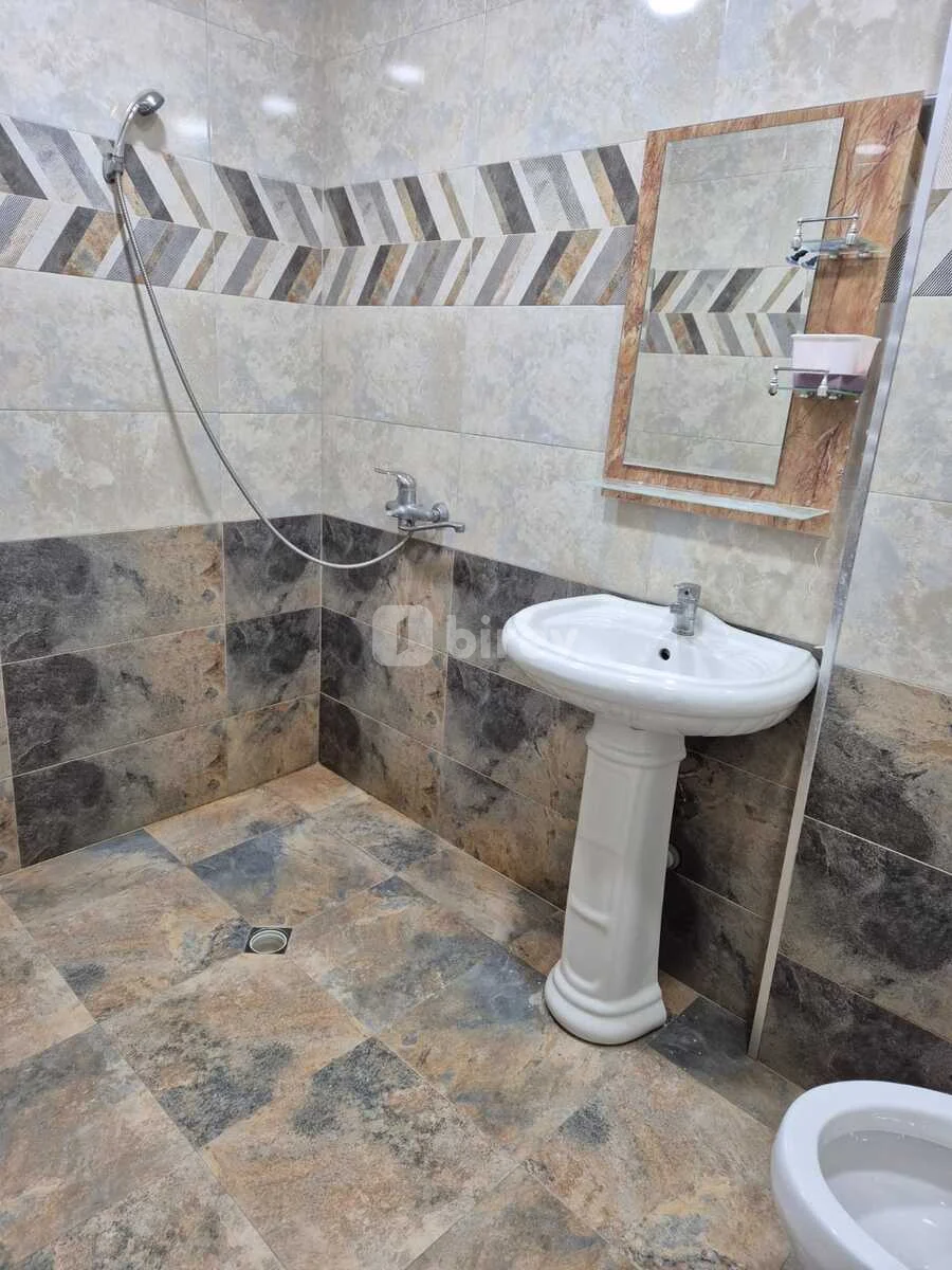 2 otaqlı mənzil, Masazır q., Əliağa Vahid küçəsi, Abşeron rayonu — şəkil 3