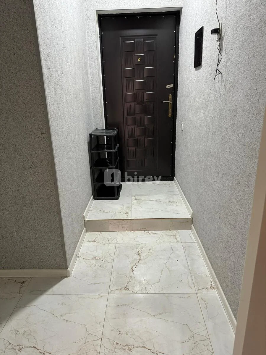 2 otaqlı mənzil, Xırdalan q., Xırdalan ş., Abşeron rayonu — şəkil 2