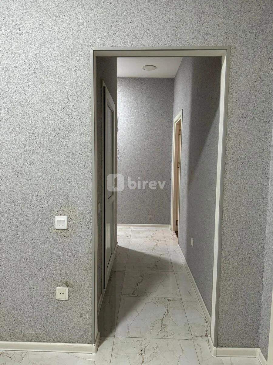 2 otaqlı mənzil, Xırdalan q., Xırdalan ş., Abşeron rayonu — şəkil 3