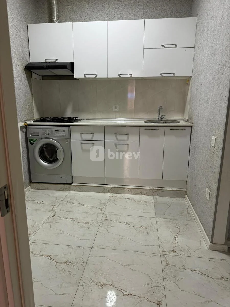 2 otaqlı mənzil, Xırdalan q., Xırdalan ş., Abşeron rayonu — şəkil 5
