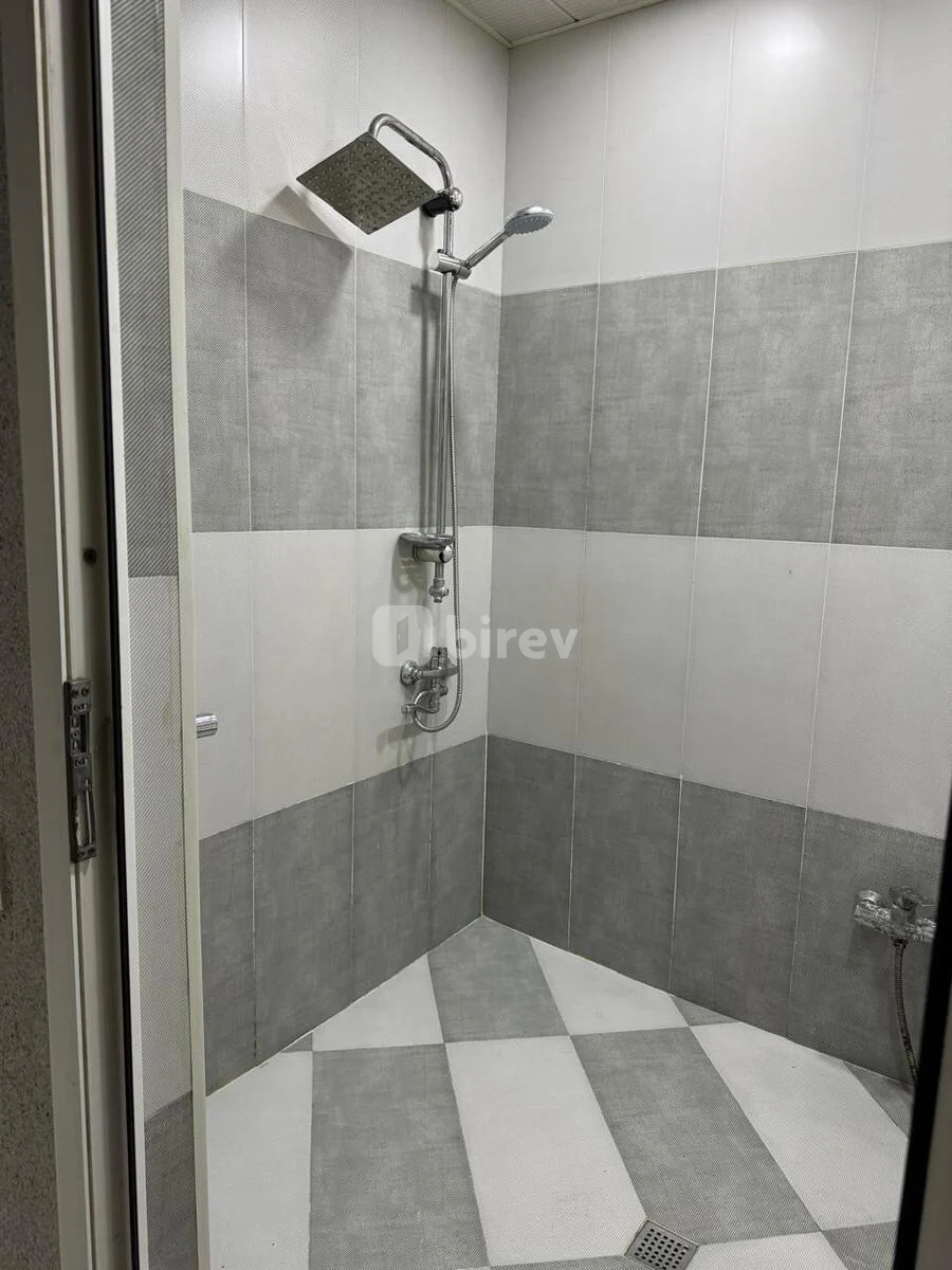 2 otaqlı mənzil, Xırdalan q., Xırdalan ş., Abşeron rayonu — şəkil 6