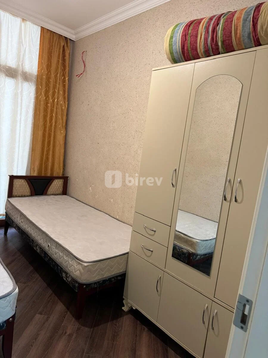 2 otaqlı mənzil, Xırdalan q., Xırdalan ş., Abşeron rayonu — şəkil 8