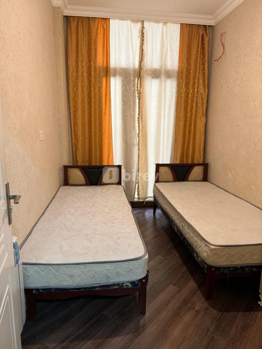 2 otaqlı mənzil, Xırdalan q., Xırdalan ş., Abşeron rayonu — şəkil 9