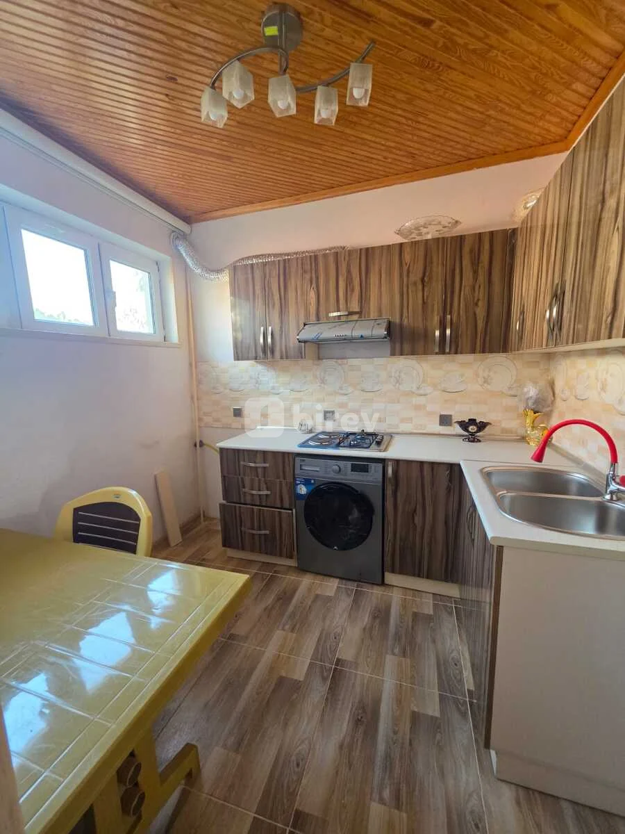 8 otaqlı həyət evi, Novxanı q., Novxanı qəs., Abşeron rayonu — şəkil 14