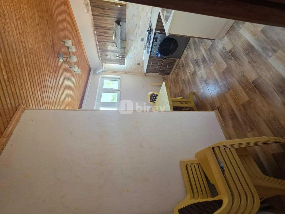 8 otaqlı həyət evi, Novxanı q., Novxanı qəs., Abşeron rayonu — şəkil 15