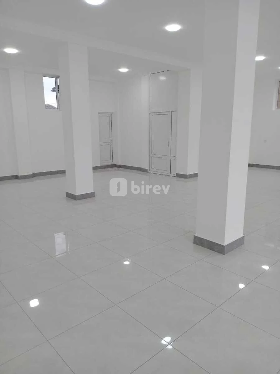 2 otaqlı mənzil, Zaqatala rayonu, Zaqatala rayonu, Zaqatala rayonu — şəkil 9