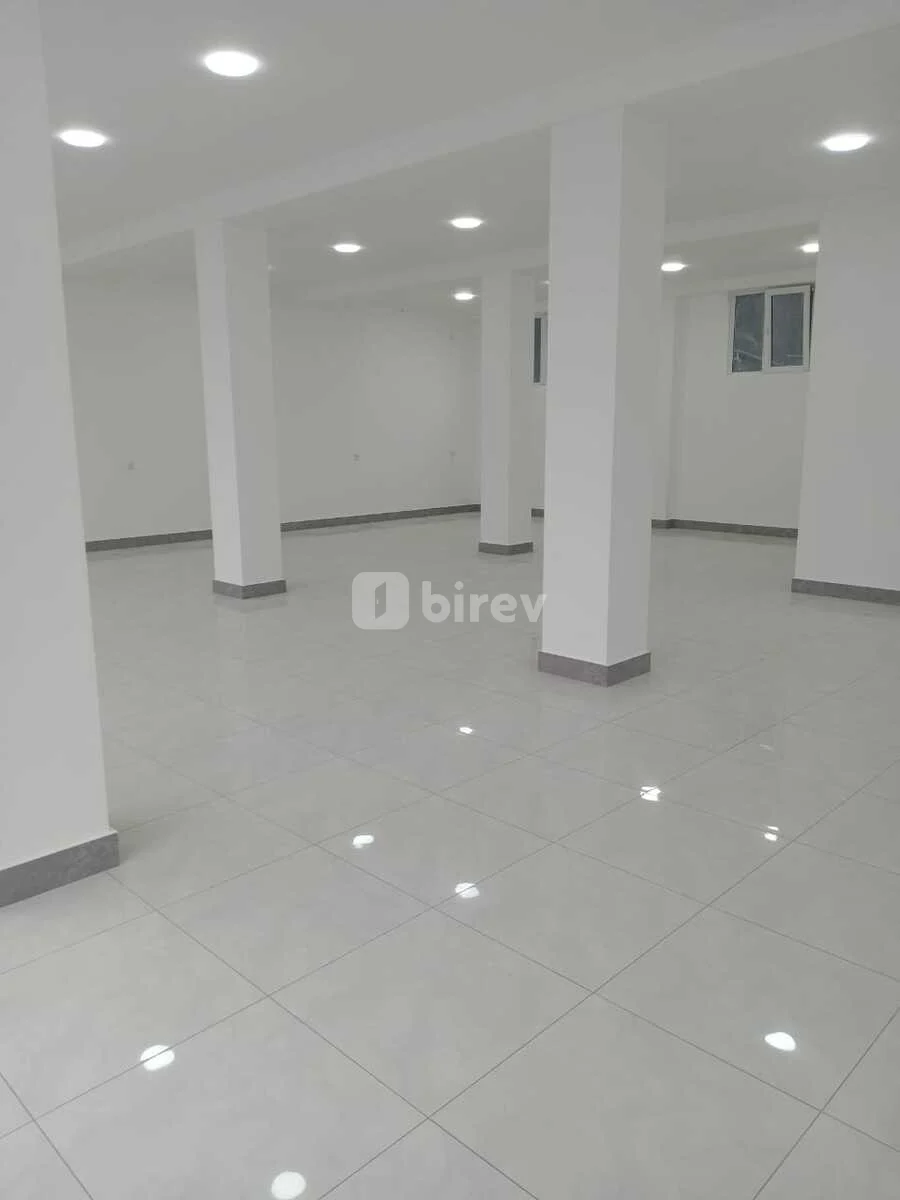 2 otaqlı mənzil, Zaqatala rayonu, Zaqatala rayonu, Zaqatala rayonu — şəkil 11