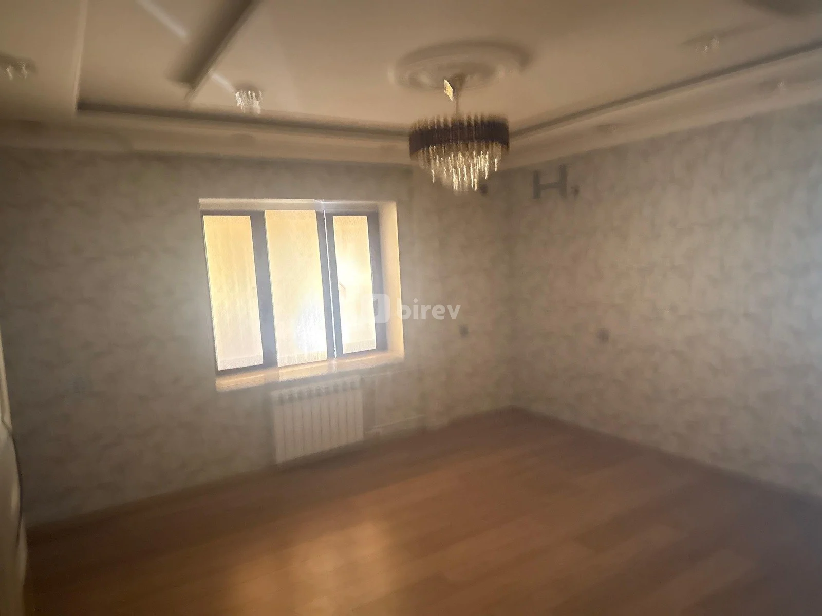 4 otaqlı mənzil, 9-cu mikrorayon, Adil Məmmədov küçəsi, Binəqədi rayonu — şəkil 6