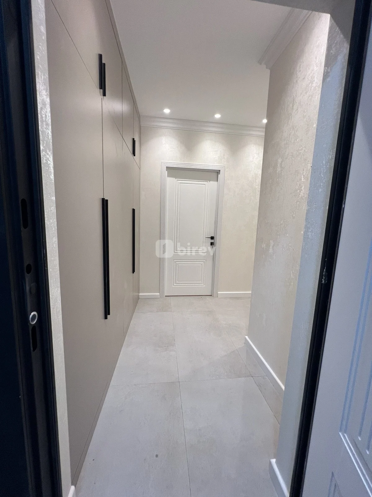 3 otaqlı mənzil, Xırdalan q., Həsən Əliyev küç.,7A, Abşeron rayonu — şəkil 2