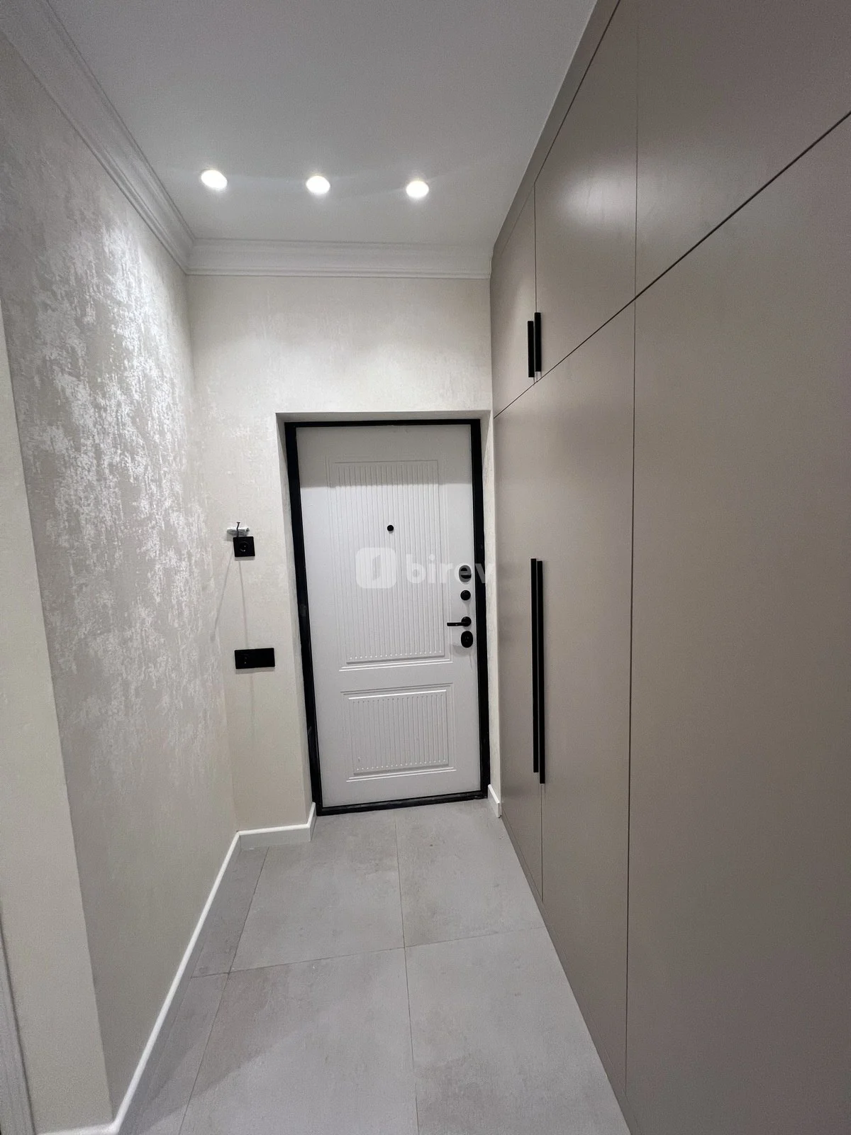 3 otaqlı mənzil, Xırdalan q., Həsən Əliyev küç.,7A, Abşeron rayonu — şəkil 3