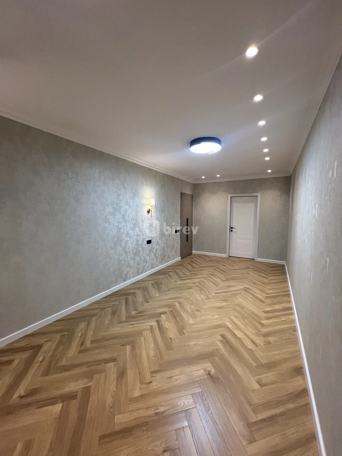 3 otaqlı mənzil, Xırdalan q., Həsən Əliyev küç.,7A, Abşeron rayonu — şəkil 7