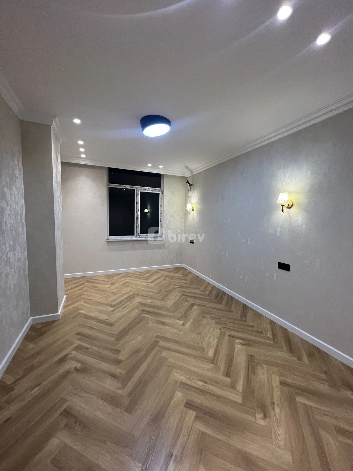 3 otaqlı mənzil, Xırdalan q., Həsən Əliyev küç.,7A, Abşeron rayonu — şəkil 12