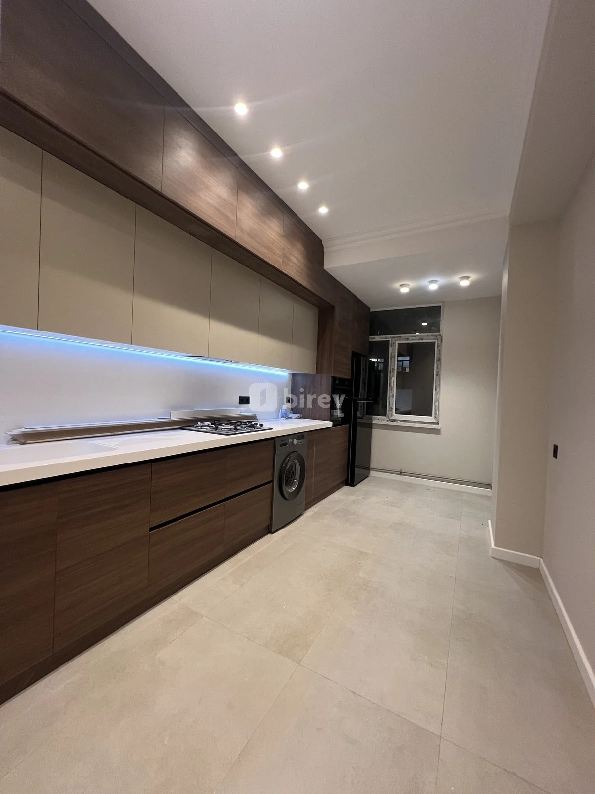 3 otaqlı mənzil, Xırdalan q., Həsən Əliyev küç.,7A, Abşeron rayonu — şəkil 13
