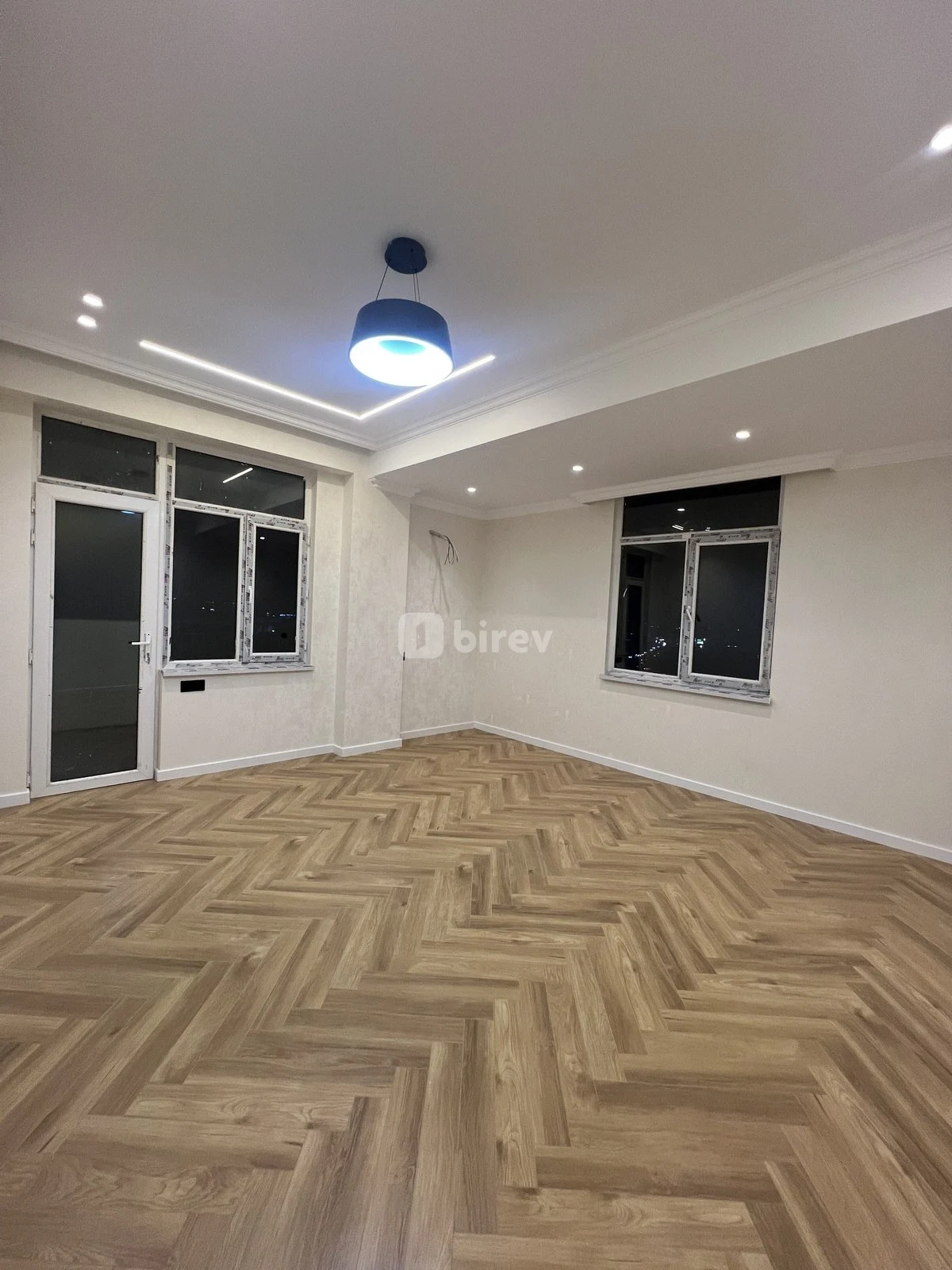 3 otaqlı mənzil, Xırdalan q., Həsən Əliyev küç.,7A, Abşeron rayonu — şəkil 14